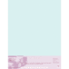 Pastelmat Sheets X5 70x100, 360g/ Pc.