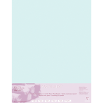 Pastelmat Sheets X5 70x100,...