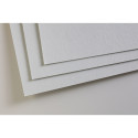Pastelmat Sheets X5 70x100, 360g/ Pc.