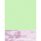 Pastelmat 5bl 360g 5-0x70cm...