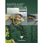 Clairefontaine Pastelmat...