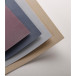 Pastelmat blok n°4 1-2bl 360g 30x40 ass/ St.