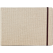Goldline Voyage carnet toilé 30F A5 180g/ Pce