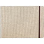Goldline Voyage carnet...