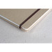 Travel Bk Goldline.3-0bl 180g A5 motief/ St.