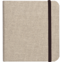 Goldline Naturel not-a 32bl 180g 15x15/ St.