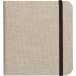 Goldline Naturel not-a 32bl 180g 15x15/ St.