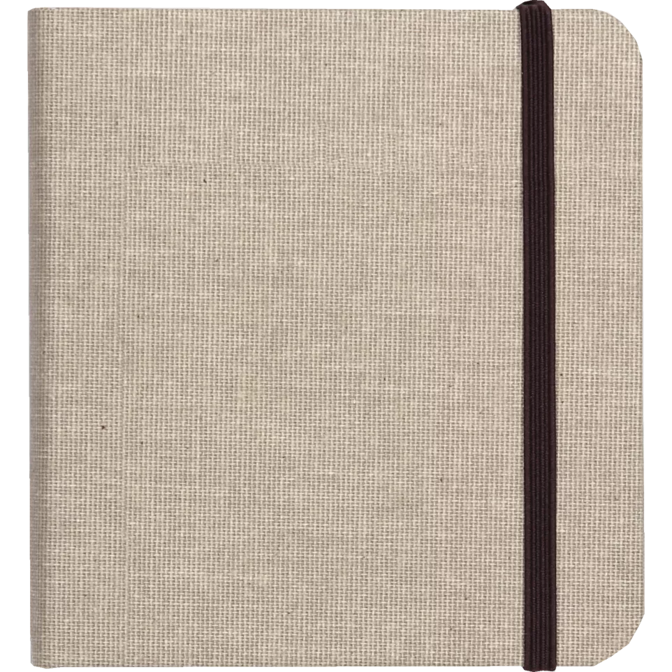 Goldline Naturel not-a 32bl 180g...