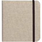 Goldline Naturel not-a 32bl...