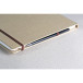 Goldline Naturel not-a 32bl 180g 15x15/ St.