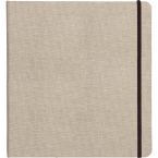 Goldline Naturel not-a 32bl...