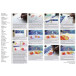 Blok Aquarel N°1 pri-nt  300g 12 bl A4/ St.