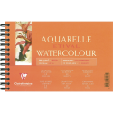 Etival Aqua sp.12 bl- 300g12x18 fijn kor./ St.