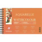 Etival Aqua sp.12 bl-...