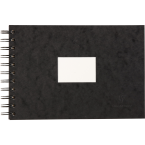 Carnet de Voyage aquarelle...