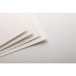 Clairefontaine Pastelmat Pad No3, 30x40cm, 360g, 12 Sheets/ Pc.