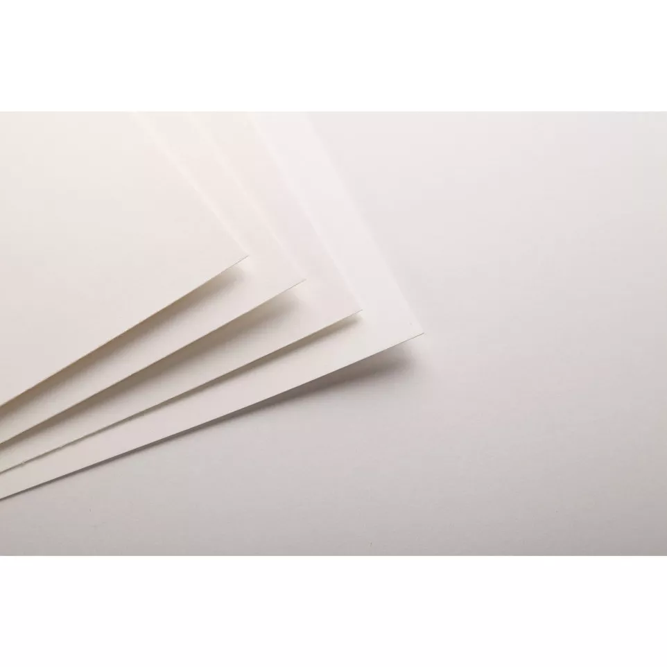 Clairefontaine Pastelmat Pad No3,...