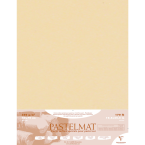 Pastelmat paquet 5F 50x70cm...