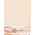 Pastelmat Sheets X5 50x70,...