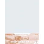 Pastelmat 5bl 360g 50x70...