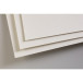Pastelmat paquet 5F 50x70cm 360g/ Pce