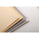Pastelmat blok n°1 1-2bl 360g 18x24 ass/ St.