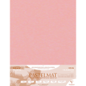Pastelmat paquet 5F 50x70cm 360g/ Pce