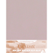 Pastelmat Sheets X5 50x70, 360g/ Pc.