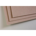 Pastelmat Sheets X5 50x70, 360g/ Pc.