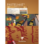 Clairefontaine Pastelmat...