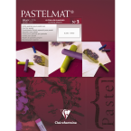 Clairefontaine Pastelmat...