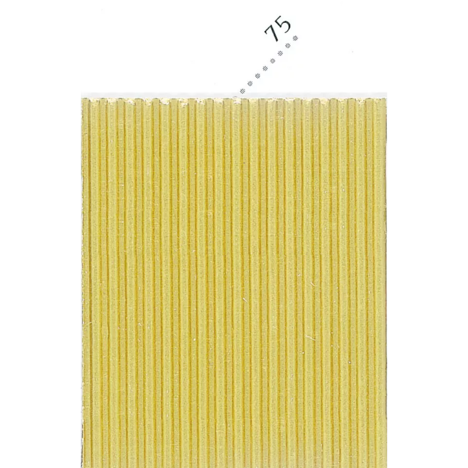 10F.CARTON MICROCAN. 220G 50X70 OR-/ St.