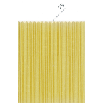 10F.CARTON MICROCAN. 220G...