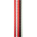 Premium 80g Valentin-e 30rl  2mx0,70m/ St.