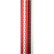 Premium paper roll 2x0,70m in display of 30 rolls Love/ Pc.