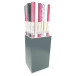 Premium 80g Valentin-e 30rl  2mx0,70m/ St.