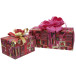 Premium 80g Valentin-e 30rl  2mx0,70m/ St.