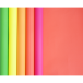 Posterpap.Tiny 80g 5x0,35m 20x fluo-/ St.