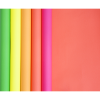 Papier affiche 90g, 5x0,35m...