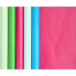 Papier affiche 90g, 5x0,35m en carton prés. de 20 rlx ass. Noël/ Pce