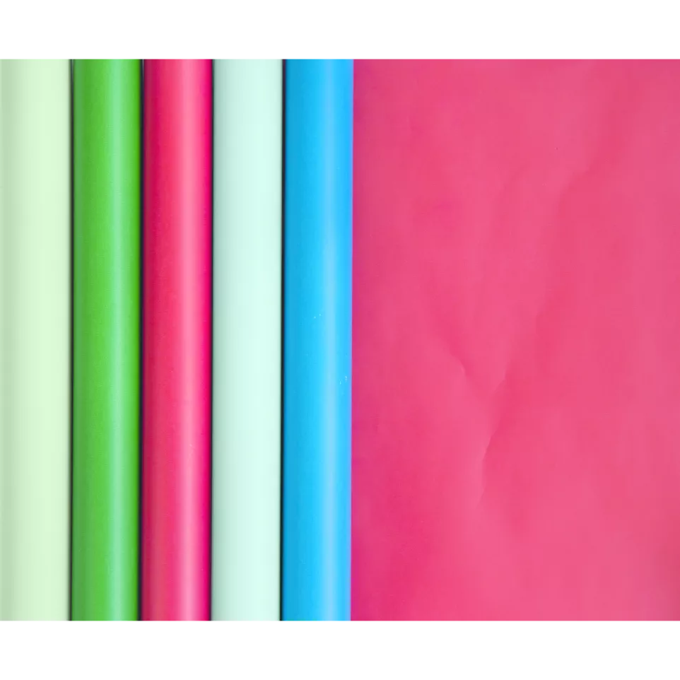 Papier affiche 90g, 5x0,35m en carton...