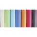 Rol color kraft 65g-3x0,70m 50 xpastel/ St.
