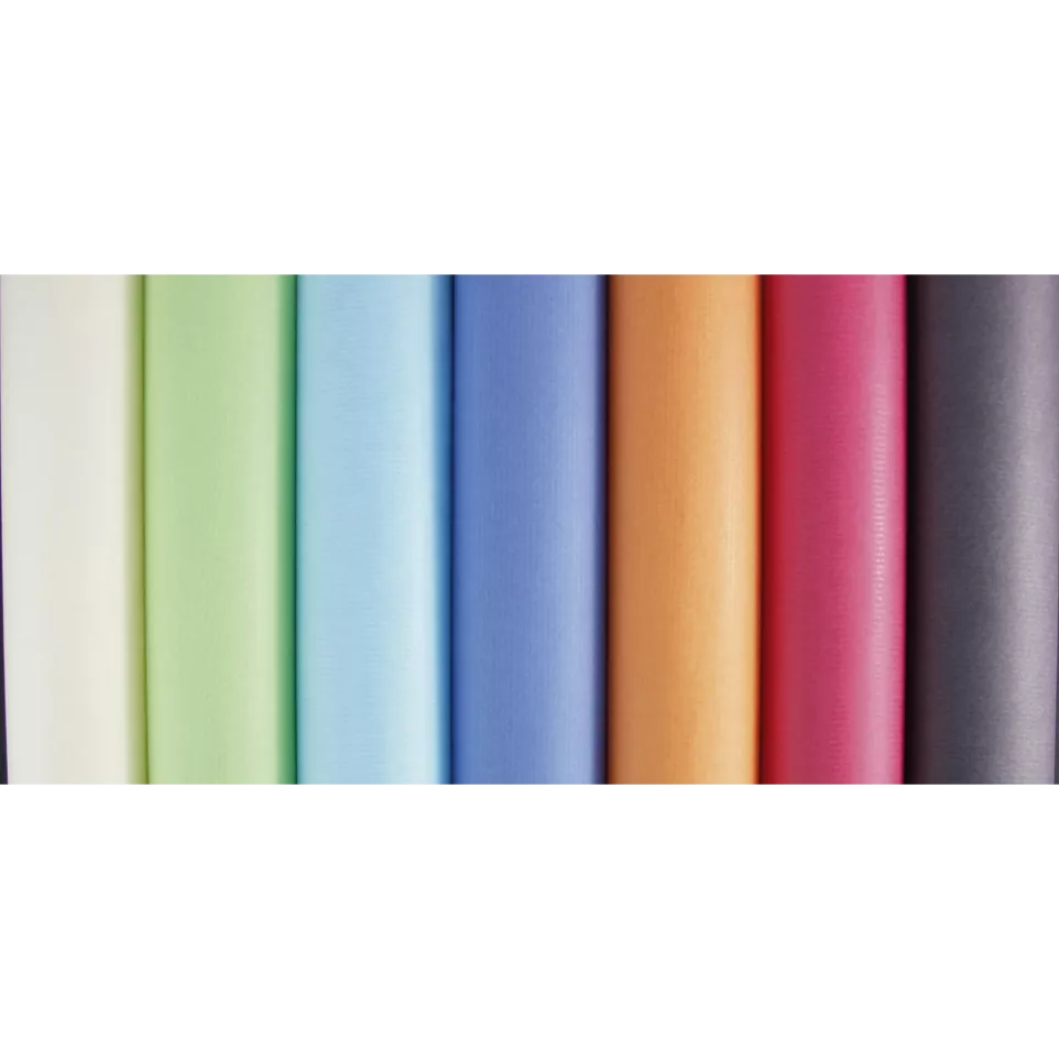 Rol color kraft 65g-3x0,70m 50...