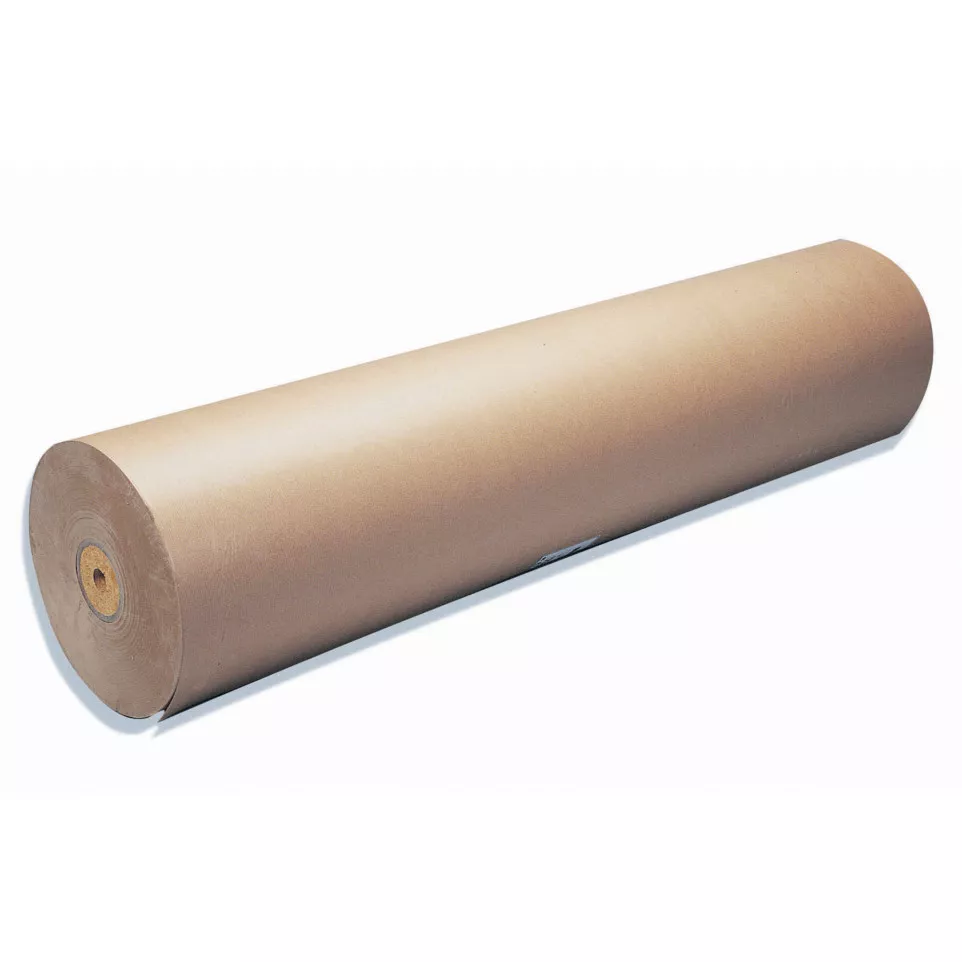 Rol color kraft 65g-3x0,70m 50...