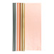 Kraft wit iriser.pap-. 54g 2mx0.70m 30rl/ St.