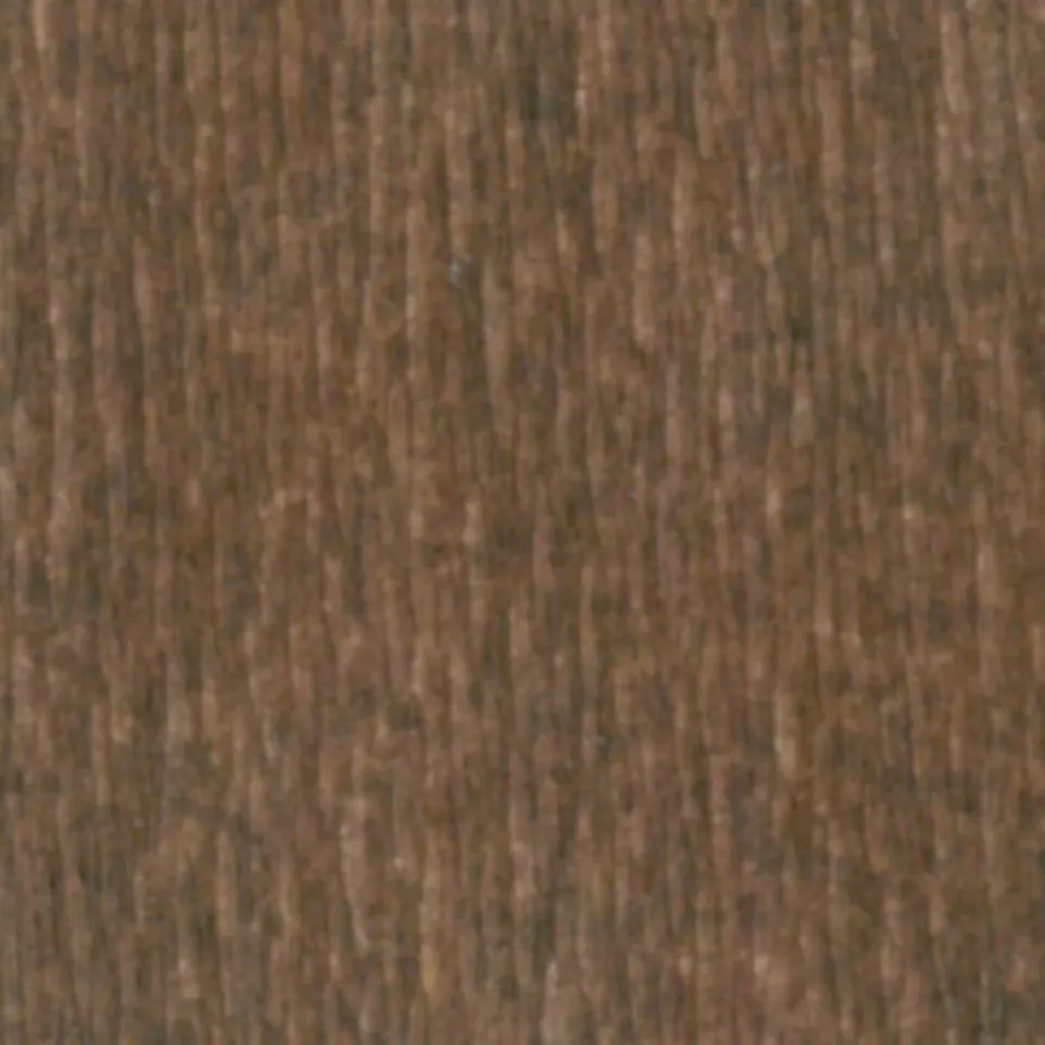 Clairefontaine Non Bleeding Crepe...