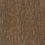 PAPIER CRÉPON, Sachet de 1 feuille pliée 32g/m2 résistant à l'eau au format 2.50x0.50m/ Pce