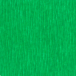 Clairefontaine Non Bleeding Crepe Paper, 2,50x0,50m, Black/ Pc.