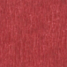Crêpe  waterbestendi-g  2,5x0,5m bordeaux/ St.