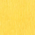 Clairefontaine Non Bleeding Crepe Paper, 2,50x0,50m, Black/ Pc.